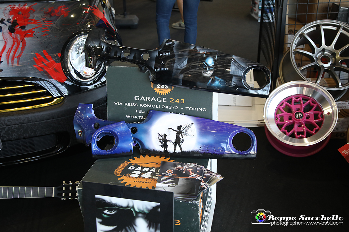 VBS_0691 - Automotoretrò e Automotoracing 2022.jpg